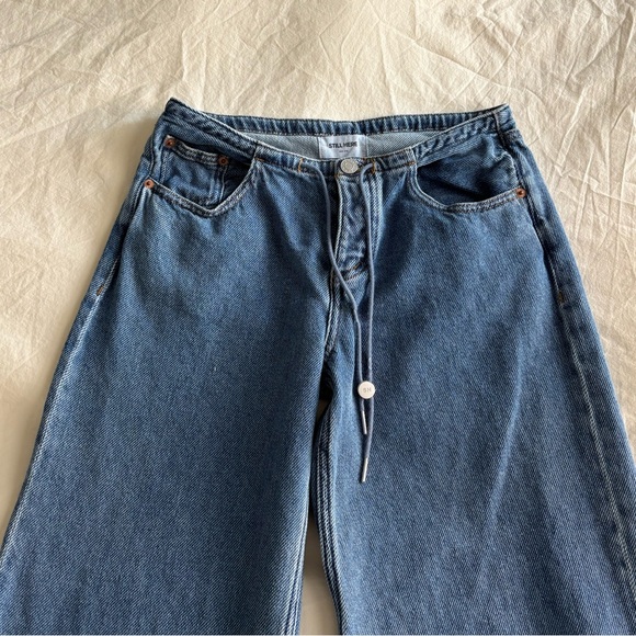 Still Here Cool Jeans - Picture 3 of 6